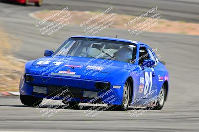 media/Mar-15-2025-Nasa (Sat) [[b78189b945]]/Race Group B/Race/